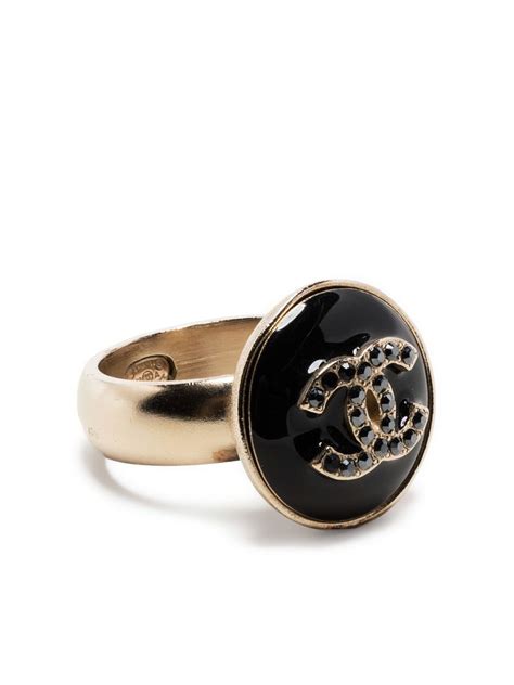 macys chanel set mns ring|mademoiselle Chanel rings.